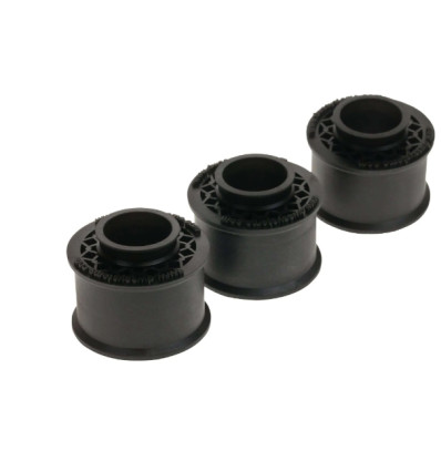 DWS Systems Resina Elastomérica Flexa GM08B