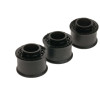 DWS Systems Resina Elastomérica Flexa GM08B