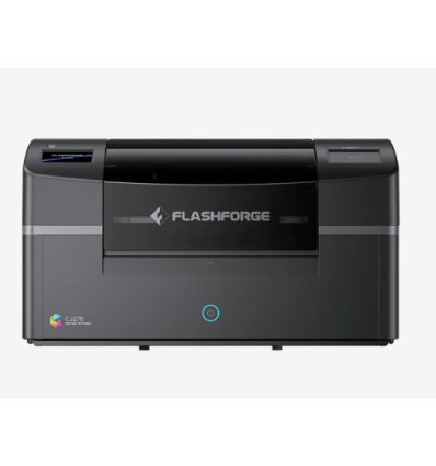 Flashforge CJ270
