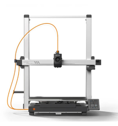 Anycubic Kobra 3 Max V2 Combo
