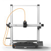 Anycubic Kobra 3 Max V2 Combo