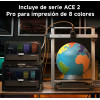 Anycubic Kobra 3 Max V2 Combo