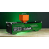 Filabot EX6 Filament Maker