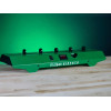 Filabot EX6 Filament Maker