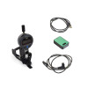 Filabot EX6 Filament Maker
