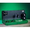 Filabot EX6 Industrial Filament Maker