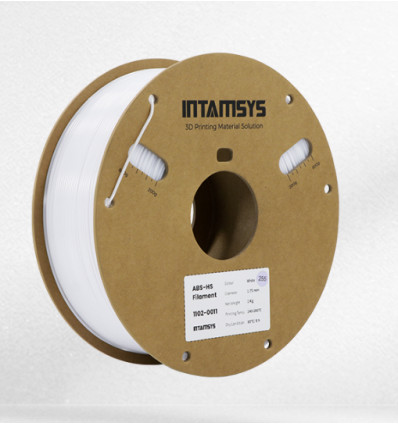 INTAMSYS ABS-HS