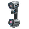 MINGDA AcuRayScan Series