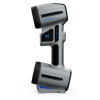MINGDA AcuRayScan Series