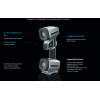 MINGDA AcuRayScan Series