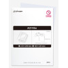 Phrozen Laminas  ACF A4