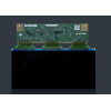 Phrozen Pantallas LCD de Repuesto Serie Sonic Mini