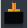 Phrozen Pantallas LCD Serie Sonic Mighty