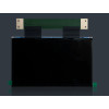 Phrozen Pantallas LCD Serie Sonic Mighty