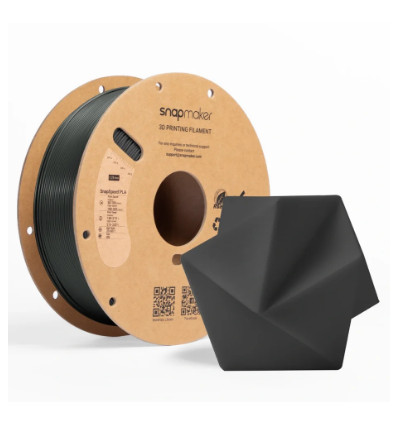 Snapmaker SnapSpeed PLA (RFID) - 1kg