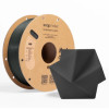 Snapmaker SnapSpeed PLA (RFID) - 1kg