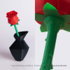 Snapmaker SnapSpeed PLA (RFID) - 1kg