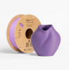 Snapmaker Matte PLA (RFID) - 1kg