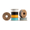 Snapmaker Matte PLA (RFID) - 1kg