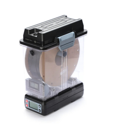SnapDryer by Polymaker
