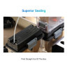 SnapDryer by Polymaker