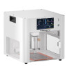 Tronxy T2 Food-Safe