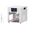Tronxy T2 Food-Safe