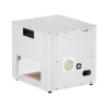 Tronxy T2 Food-Safe