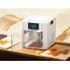 Tronxy T2 Food-Safe