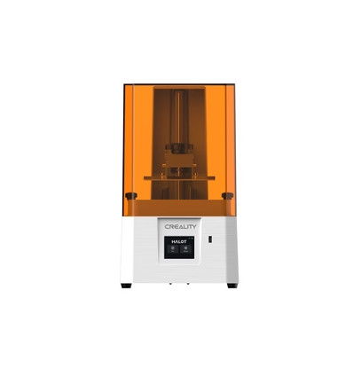 Creality HALOT-X1 Neo