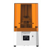 Creality HALOT-X1 Neo