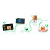 Creality HALOT-X1 Neo