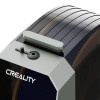 Creality SpacePi