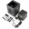 Elegoo Centauri Carbon 2 Combo