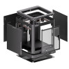 Elegoo Centauri Carbon 2 Combo