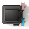 Elegoo Centauri Carbon 2 Combo