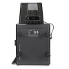 Elegoo Centauri Carbon 2 Combo