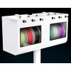 Mingda AD-F6 Pro