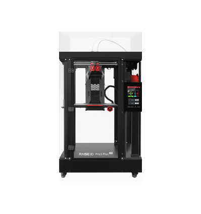 Raise3D Pro3 Plus HS