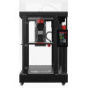 Raise3D Pro3 Plus HS