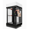 Raise3D Pro3 Plus HS