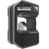 UltiMaker Method X Carbon Fiber