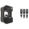 UltiMaker Method X Carbon Fiber