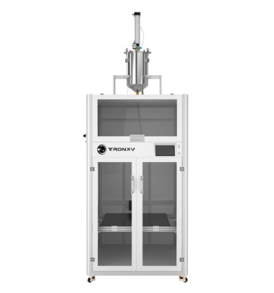 Tronxy Moore X6080