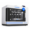 CreatBot Creatlabs D800 Ultra