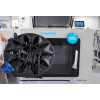 CreatBot Creatlabs D800 Ultra