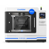CreatBot Creatlabs D1200 Ultra