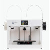Craftbot FLOW IDEX MK2