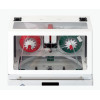 Craftbot FLOW IDEX MK2