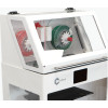 Craftbot FLOW IDEX MK2